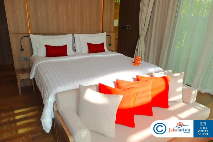 Poze Ramada Resort By Wyndham Khao Lak 11