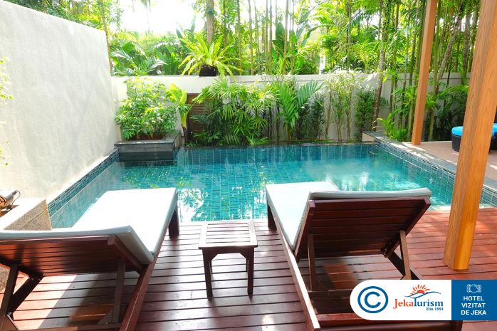 Poze Ramada Resort By Wyndham Khao Lak 14