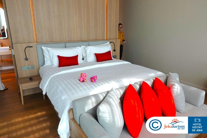 Poze Ramada Resort By Wyndham Khao Lak 15