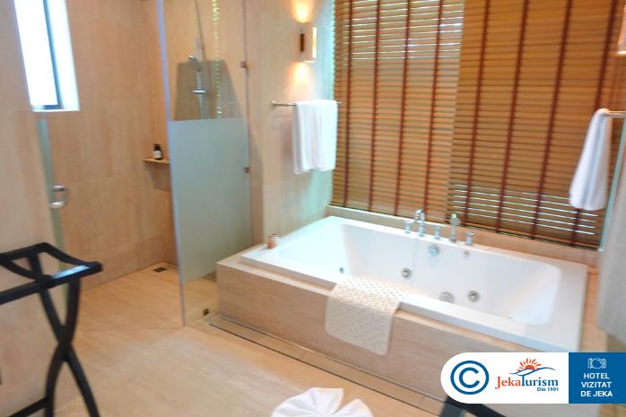 Poze Ramada Resort By Wyndham Khao Lak 18