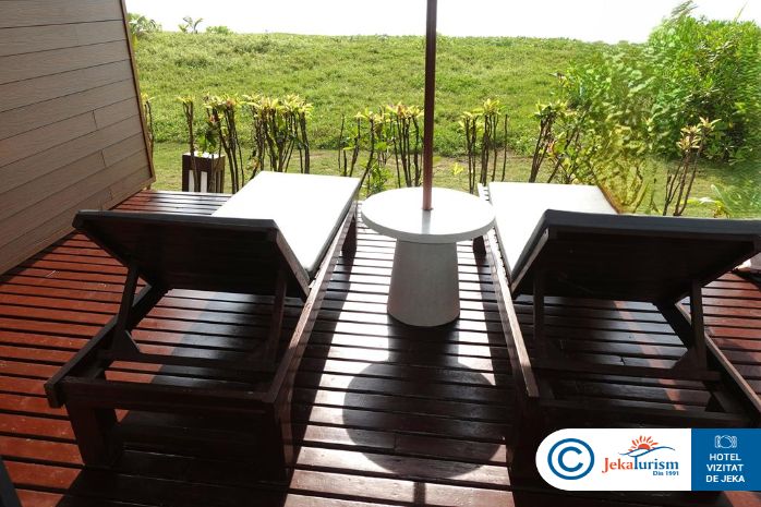 Poze Ramada Resort By Wyndham Khao Lak 19