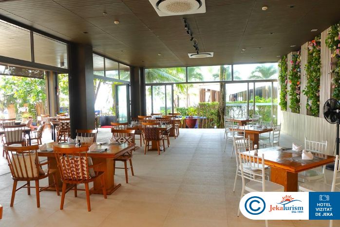 Poze Ramada Resort By Wyndham Khao Lak 20