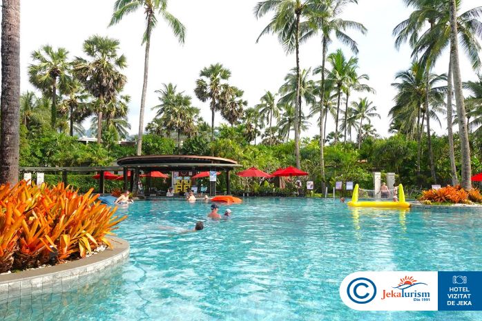 Poze Ramada Resort By Wyndham Khao Lak 22