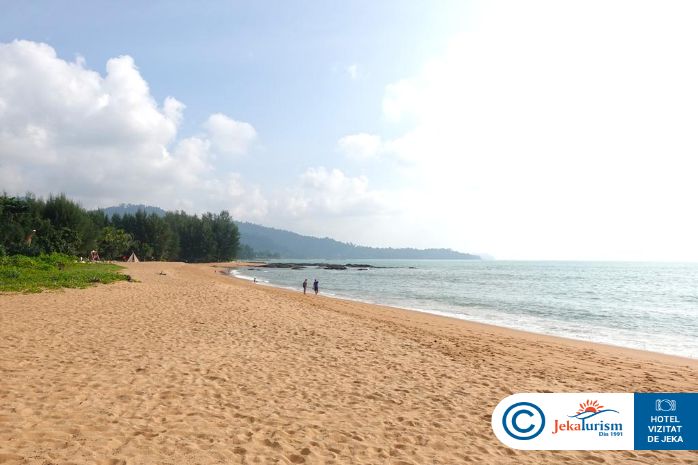 Poze Ramada Resort By Wyndham Khao Lak 25