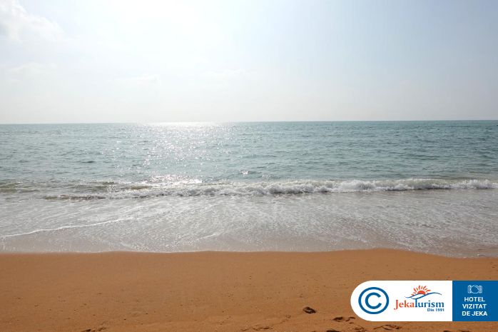 Poze Ramada Resort By Wyndham Khao Lak 26