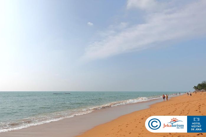 Poze Ramada Resort By Wyndham Khao Lak 27