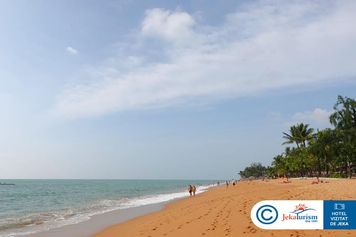 Poze Ramada Resort By Wyndham Khao Lak 28