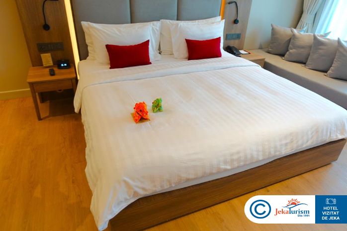 Poze Ramada Resort By Wyndham Khao Lak 6