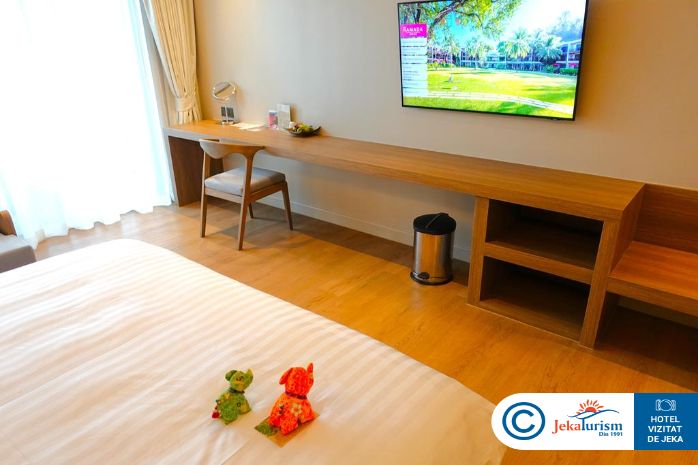 Poze Ramada Resort By Wyndham Khao Lak 7