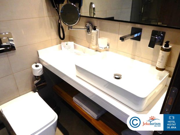 Poze Ray Hotel Grecia