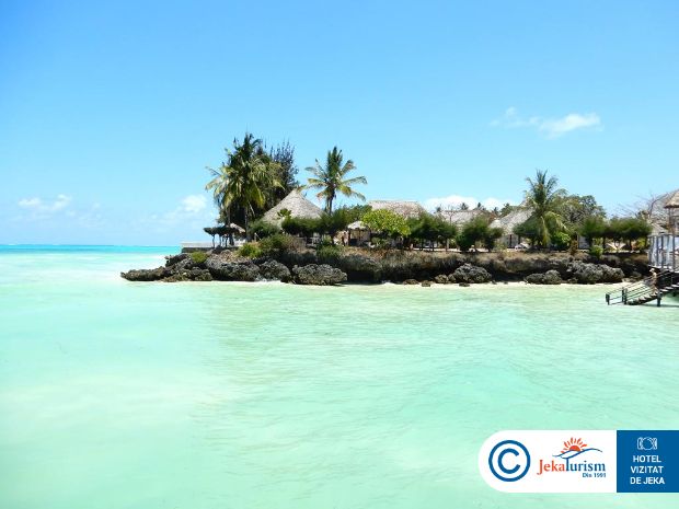 Poze Reef And Beach 14