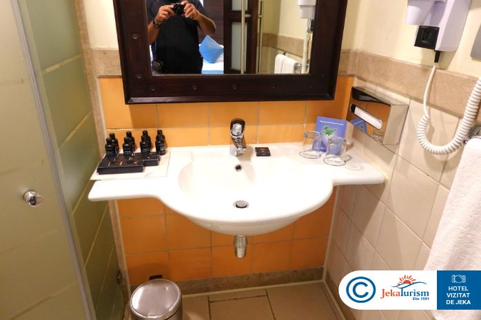 Poze Reef Oasis Blue Bay Resort & Spa 10