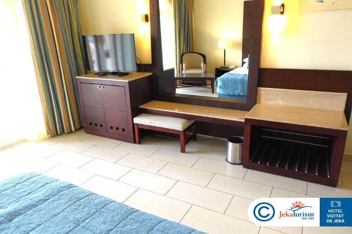 Poze Reef Oasis Blue Bay Resort & Spa 7