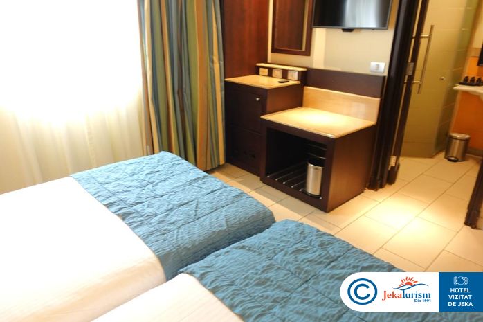 Poze Reef Oasis Blue Bay Resort & Spa 9