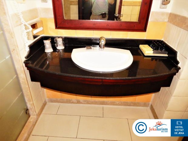 Poze Reef Oasis Blue Bay Resort & Spa Egipt