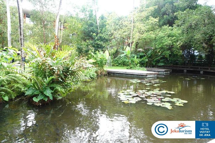 Poze Renaissance Phuket Resort And Spa 16