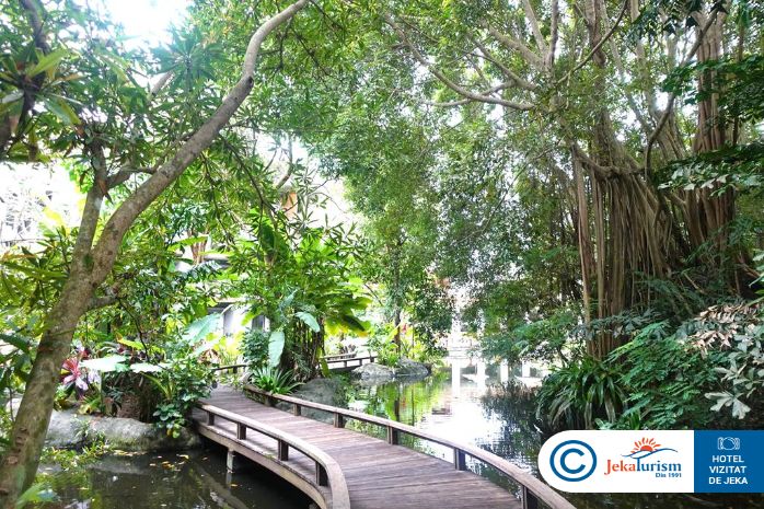 Poze Renaissance Phuket Resort And Spa 17