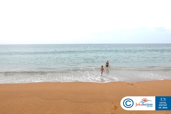 Poze Renaissance Phuket Resort And Spa 26