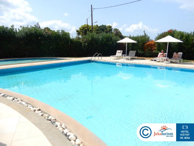 Poze Restia Suites 12