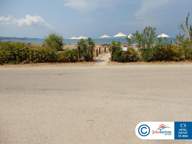 Poze Restia Suites 14