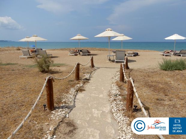 Poze Restia Suites 15