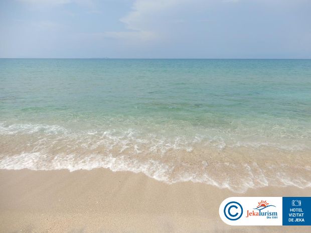 Poze Restia Suites 18