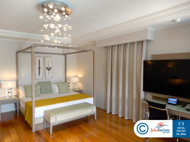 Poze Restia Suites 7