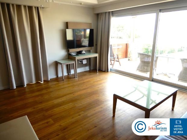 Poze Restia Suites Grecia