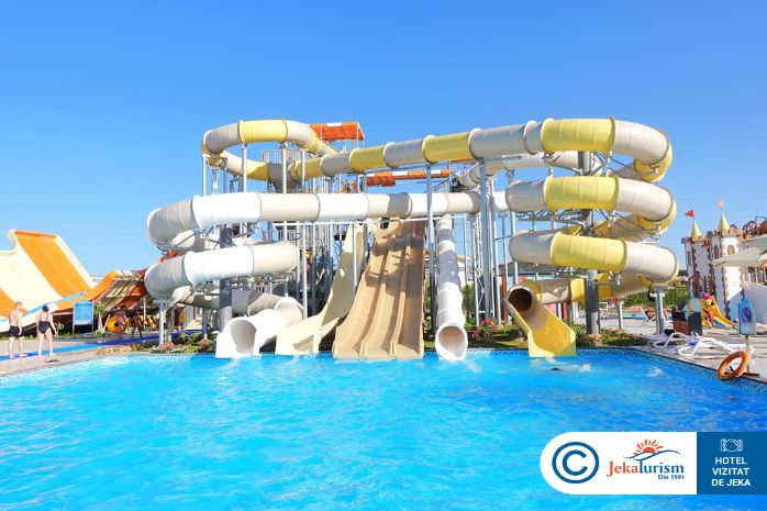 Poze Rewaya Majestic Resort 10