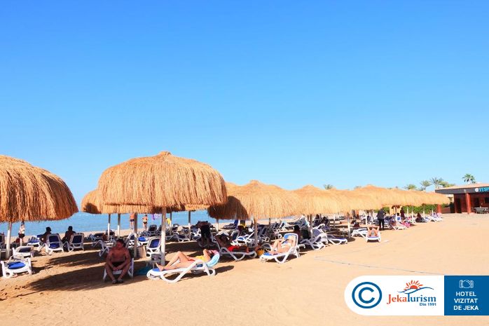 Poze Rewaya Majestic Resort 13