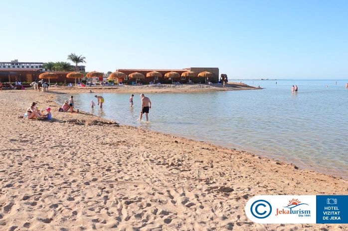 Poze Rewaya Majestic Resort 14