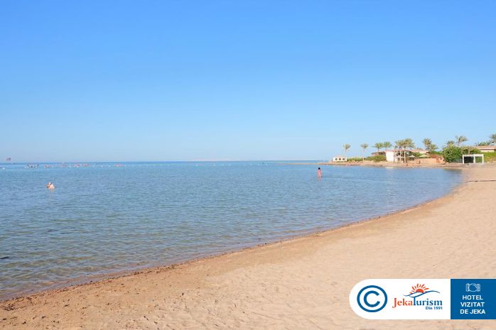 Poze Rewaya Majestic Resort 16