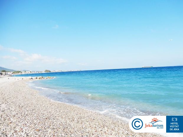 Poze Rhodos Horizon City 10