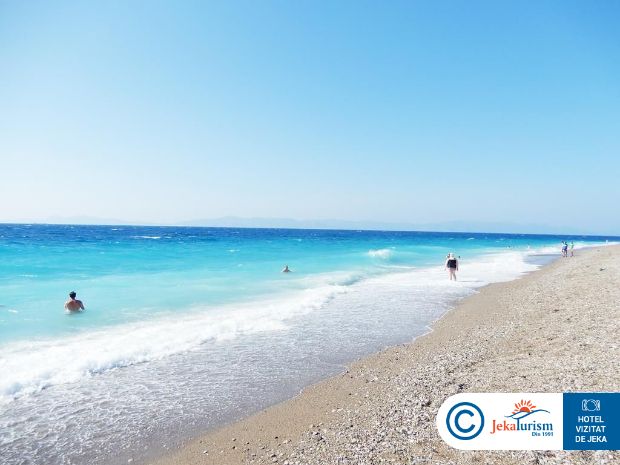 Poze Rhodos Horizon City 13