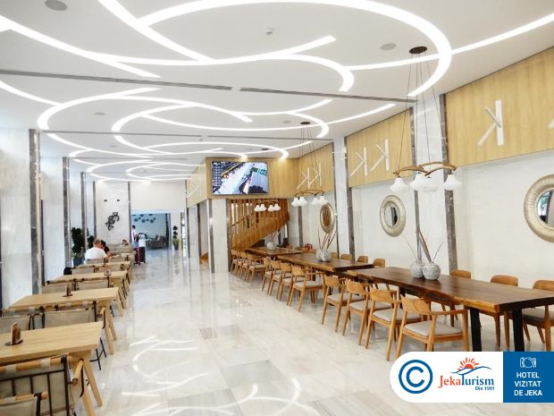 Poze Rhodos Horizon City Grecia