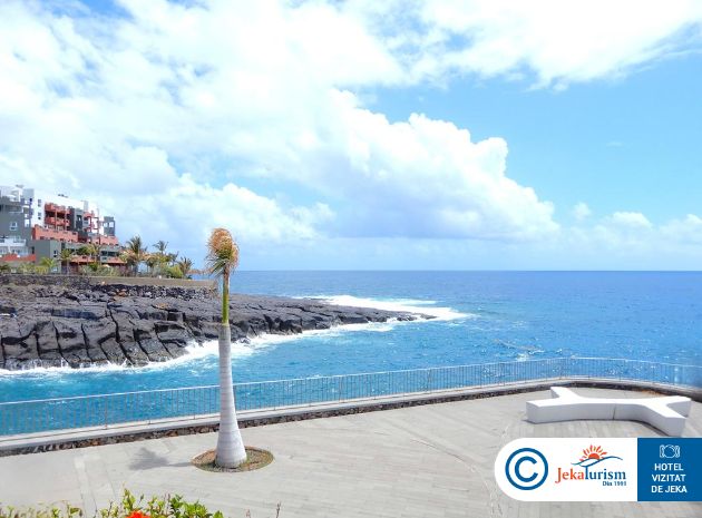 Poze Riu Buenavista 15