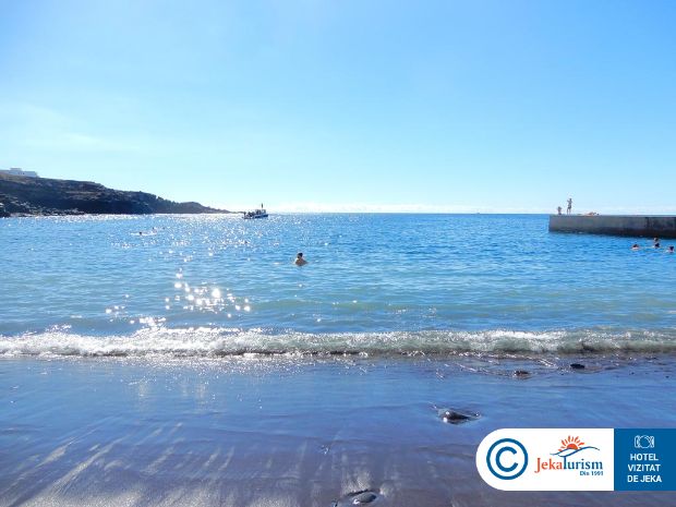 Poze Riu Buenavista 19