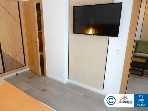 Poze Riu Buenavista 6