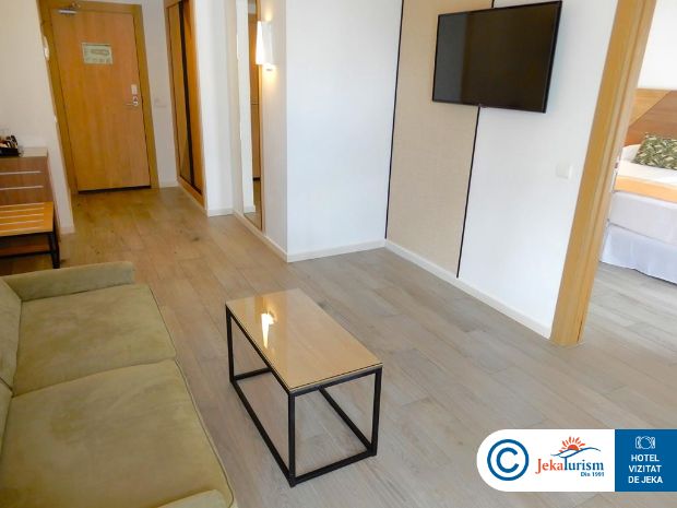 Poze Riu Buenavista 7