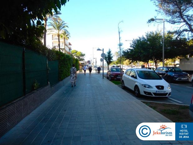 Poze Riu Concordia 10