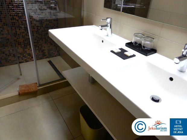 Poze Riu Costa Del Sol 14