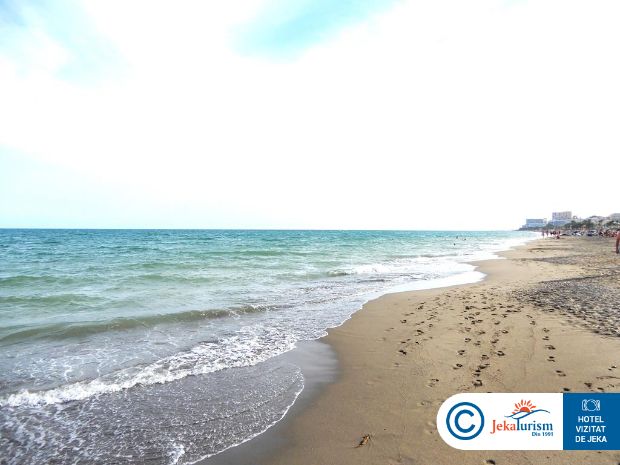 Poze Riu Costa Del Sol 23