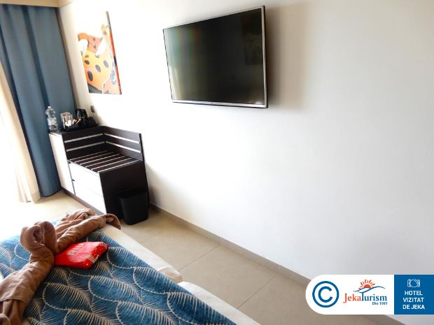 Poze Riu Costa Del Sol 6