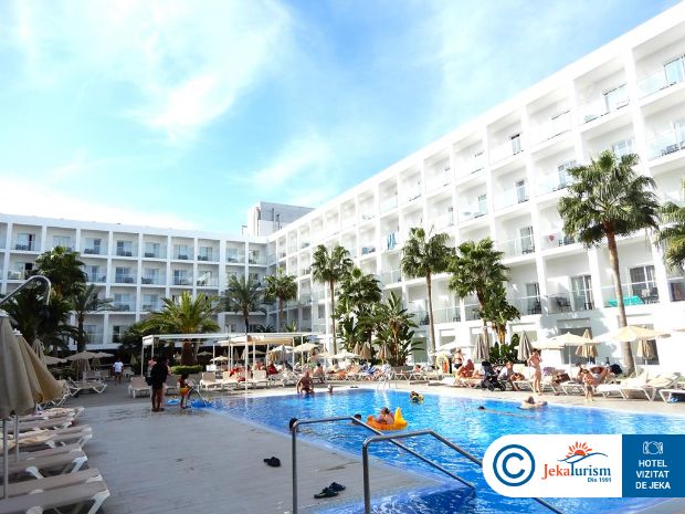 Poze Riu Costa Del Sol Costa Del Sol