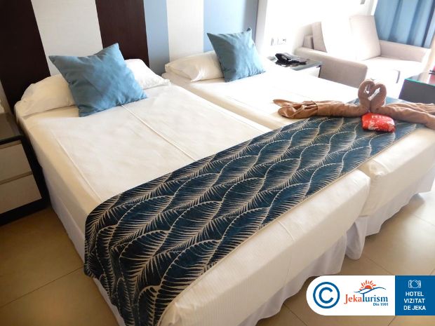 Poze Riu Costa Del Sol Spania