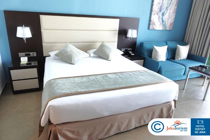 Poze Riu Dubai Emiratele Arabe