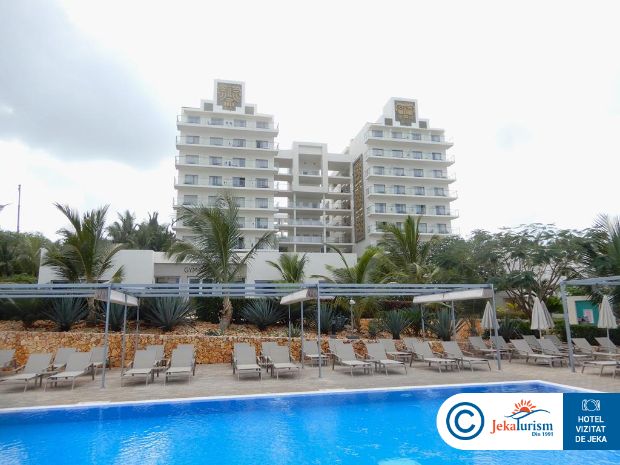 Poze Riu Jambo Nungwi