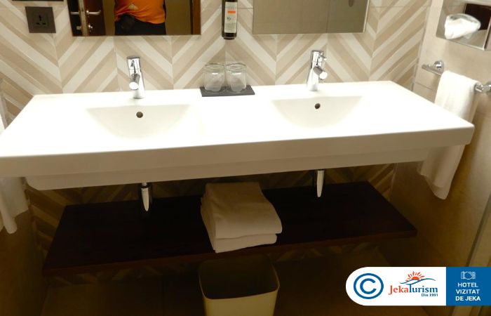 Poze Riu Jambo Zanzibar