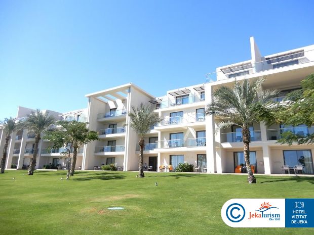 Poze Rixos Premium Magawish Suites & Villas 11