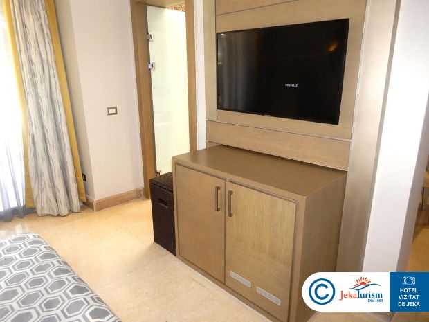 Poze Rixos Premium Magawish Suites & Villas 13